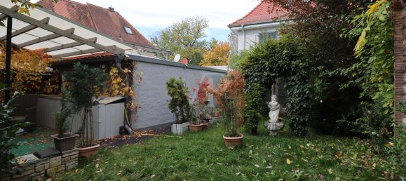 Moradia em banda T2 em Ansbach, Germany N.º 36442 13