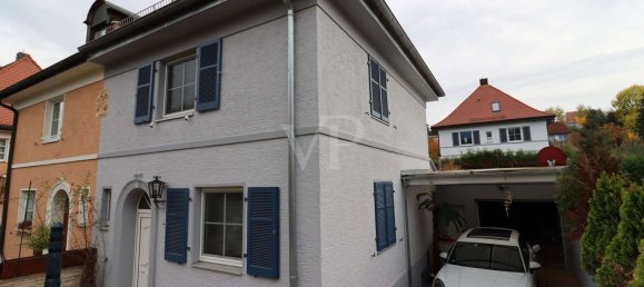 Moradia em banda T2 em Ansbach, Germany N.º 36442 3