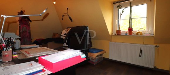 Moradia em banda T2 em Ansbach, Germany N.º 36442 20