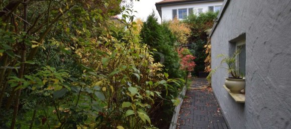 Moradia em banda T2 em Ansbach, Germany N.º 36442 12