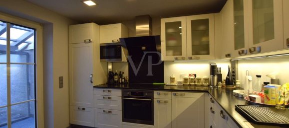 Moradia em banda T2 em Ansbach, Germany N.º 36442 10