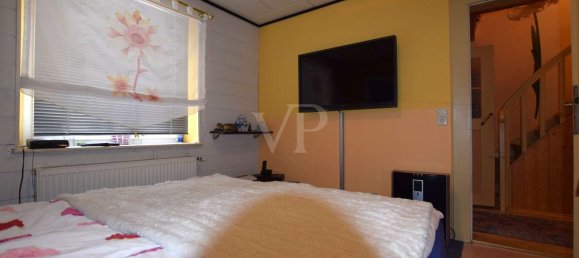 Moradia em banda T2 em Ansbach, Germany N.º 36442 8