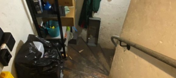 Gewerbliche Immobilie in Trentino-Alto Adige, Italy 280m², Nr. 110916 10