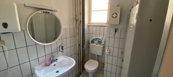 Gewerbliche Immobilie in Trentino-Alto Adige, Italy 280m², Nr. 110916 8