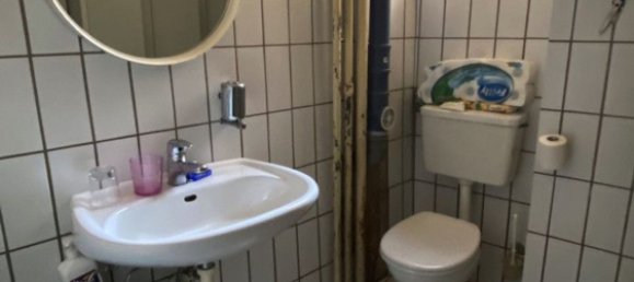 Gewerbliche Immobilie in Trentino-Alto Adige, Italy 280m², Nr. 110916 9