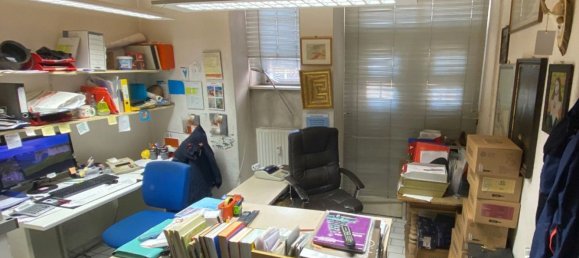 Gewerbliche Immobilie in Trentino-Alto Adige, Italy 280m², Nr. 110916 7