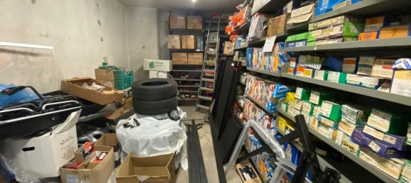 Gewerbliche Immobilie in Trentino-Alto Adige, Italy 280m², Nr. 110916 12