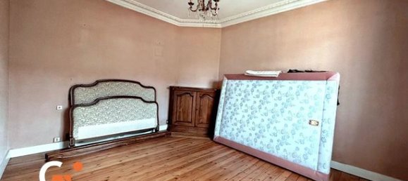 3 bedrooms House in Rouen, France No. 315376 11