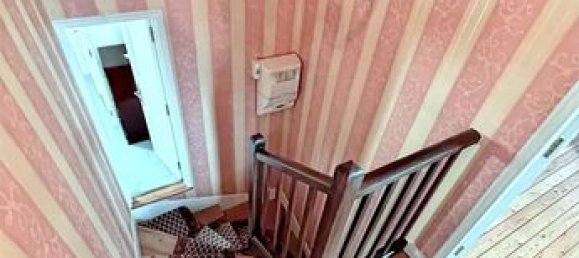 3 bedrooms House in Rouen, France No. 315376 7