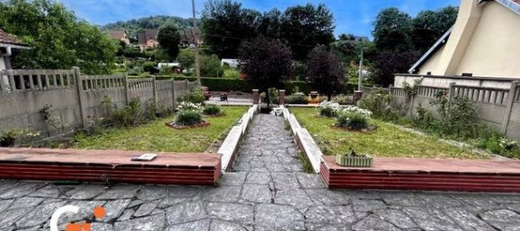 3 bedrooms House in Rouen, France No. 315376 13