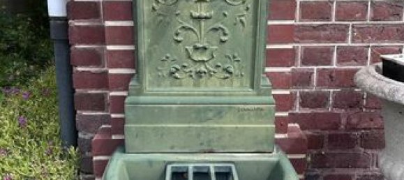 3 bedrooms House in Rouen, France No. 315376 14