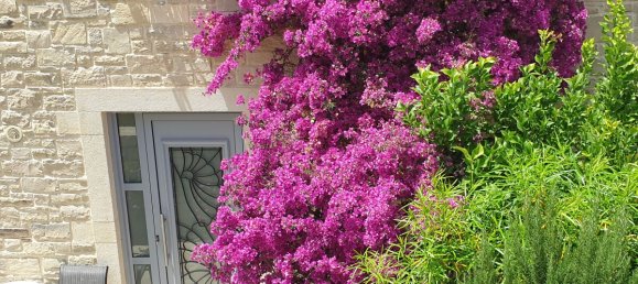 2 Schlafzimmer Villa in Heraklion, Greece, Nr. 110 21