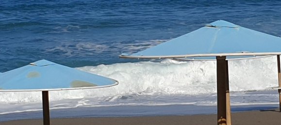 2 Schlafzimmer Villa in Heraklion, Greece, Nr. 110 11