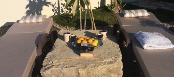 2 Schlafzimmer Villa in Heraklion, Greece, Nr. 110 13