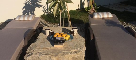 2 Schlafzimmer Villa in Heraklion, Greece, Nr. 110 25