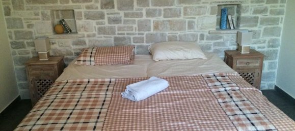 2 Schlafzimmer Villa in Heraklion, Greece, Nr. 110 16
