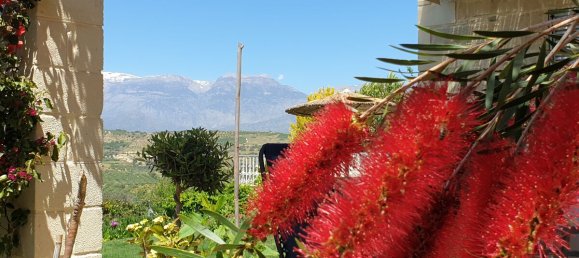 2 Schlafzimmer Villa in Heraklion, Greece, Nr. 110 22