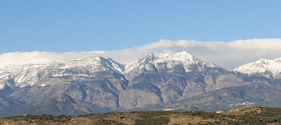 2 Schlafzimmer Villa in Heraklion, Greece, Nr. 110 9