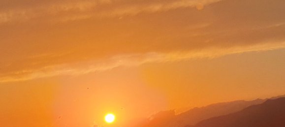 2 Schlafzimmer Villa in Heraklion, Greece, Nr. 110 10