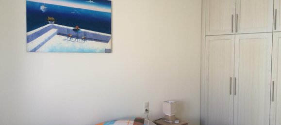 2 Schlafzimmer Villa in Heraklion, Greece, Nr. 110 18