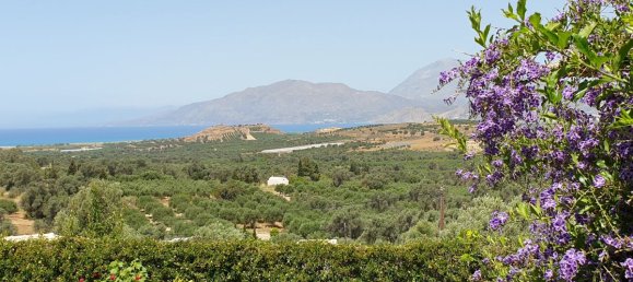 2 Schlafzimmer Villa in Heraklion, Greece, Nr. 110 7