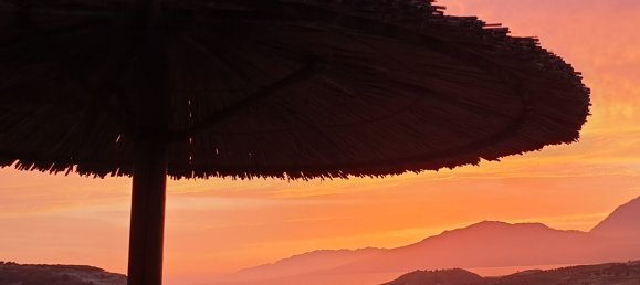 2 Schlafzimmer Villa in Heraklion, Greece, Nr. 110 12