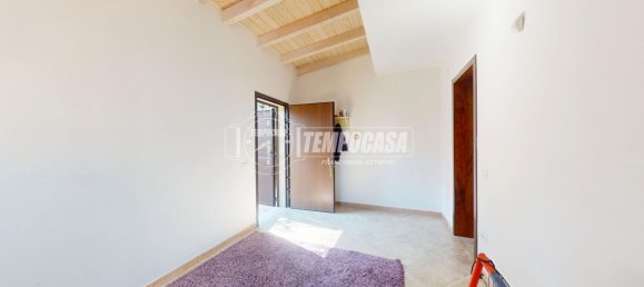 4غرفة فيلا في Cavallino, Italy رقم 328658 25