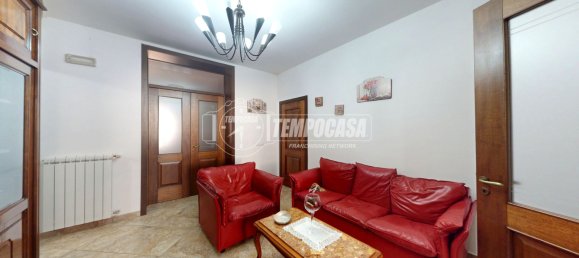 4غرفة فيلا في Cavallino, Italy رقم 328658 35