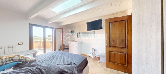 4غرفة فيلا في Cavallino, Italy رقم 328658 21