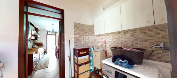 4غرفة فيلا في Cavallino, Italy رقم 328658 29