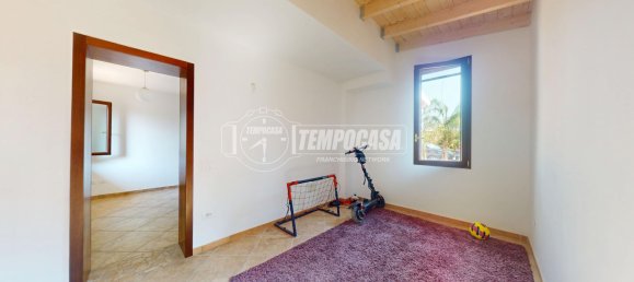 4غرفة فيلا في Cavallino, Italy رقم 328658 26