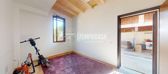 4غرفة فيلا في Cavallino, Italy رقم 328658 10