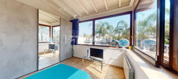 4غرفة فيلا في Cavallino, Italy رقم 328658 5