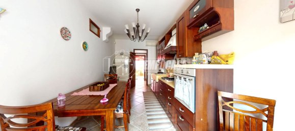 4غرفة فيلا في Cavallino, Italy رقم 328658 30