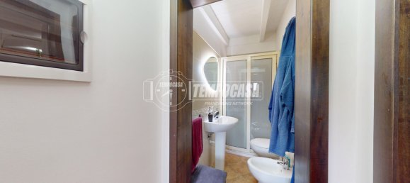 4غرفة فيلا في Cavallino, Italy رقم 328658 22