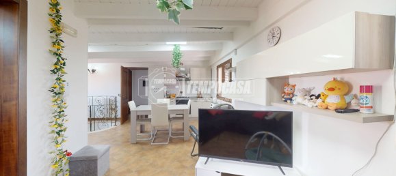 4غرفة فيلا في Cavallino, Italy رقم 328658 16