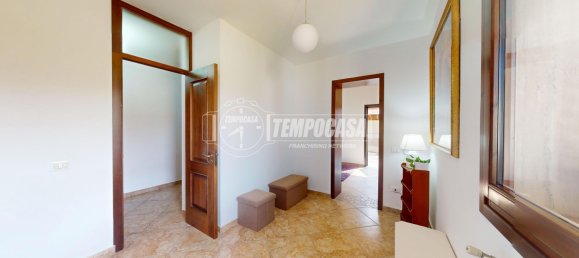 4غرفة فيلا في Cavallino, Italy رقم 328658 14