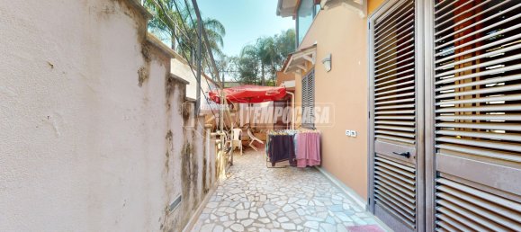 4غرفة فيلا في Cavallino, Italy رقم 328658 12