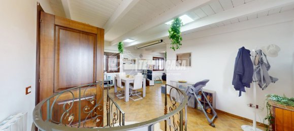 4غرفة فيلا في Cavallino, Italy رقم 328658 19