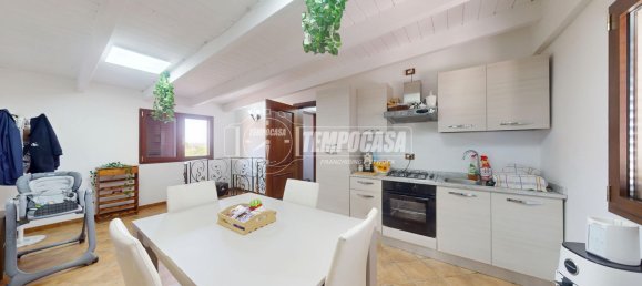 4غرفة فيلا في Cavallino, Italy رقم 328658 18