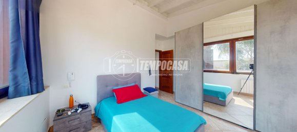 4غرفة فيلا في Cavallino, Italy رقم 328658 24