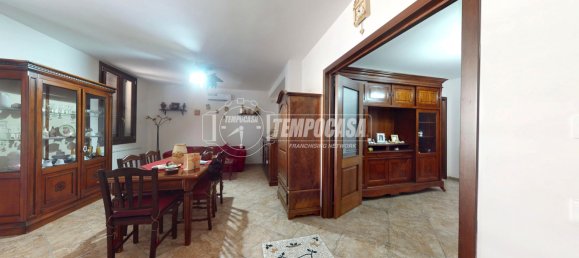 4غرفة فيلا في Cavallino, Italy رقم 328658 32