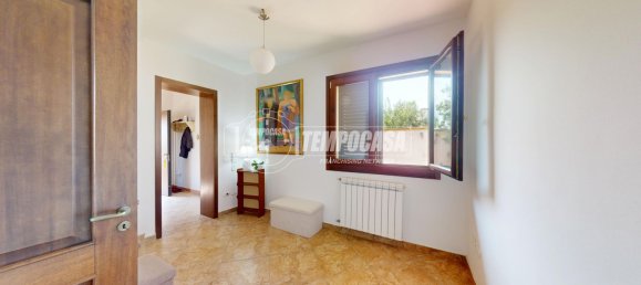 4غرفة فيلا في Cavallino, Italy رقم 328658 6