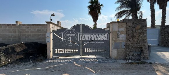 4غرفة فيلا في Cavallino, Italy رقم 328658 13