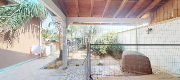 4غرفة فيلا في Cavallino, Italy رقم 328658 28