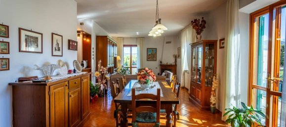 35-Zimmer Haus in Volterra, Italy, Nr. 62359 43