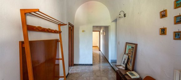 35-Zimmer Haus in Volterra, Italy, Nr. 62359 20
