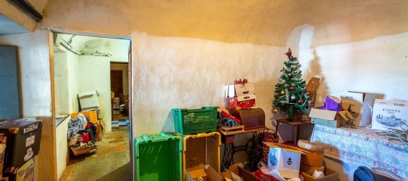 35-Zimmer Haus in Volterra, Italy, Nr. 62359 27