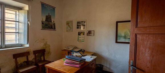 35-Zimmer Haus in Volterra, Italy, Nr. 62359 26