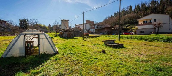 35-Zimmer Haus in Volterra, Italy, Nr. 62359 15